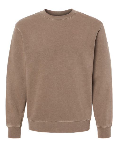 Independent Trading Co. PRM3500 Pigment Clay — front