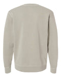 Independent Trading Co. PRM3500 Pigment Cement — back