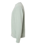 Independent Trading Co. PRM3500 Pigment Sage — direct side