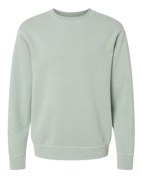 Independent Trading Co. PRM3500 Pigment Sage — front