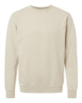Independent Trading Co. PRM3500 Pigment Ivory — front
