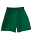 A4 N5244 - Unisex 7