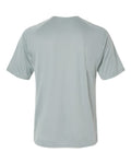 Paragon 200 Medium Grey — back