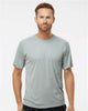 Medium Gray