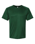 Paragon 200 Hunter Green — front