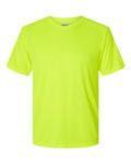 Paragon 200 Safety Green — front