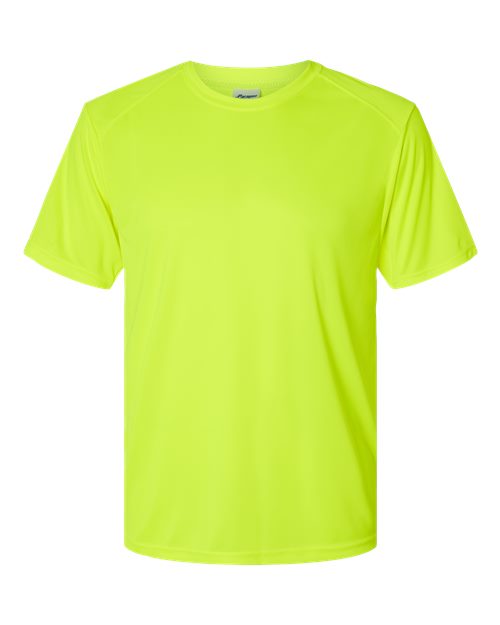 Paragon 200 Safety Green — front