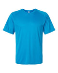 Paragon 200 Turquoise — front