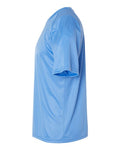 Paragon 200 Bimini Blue — direct side