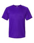Paragon 200 Purple — front