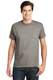 Hanes 5280 - Essential-T Short Sleeve Tee - Oxford Gray