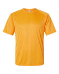 Paragon 200 Gold — front
