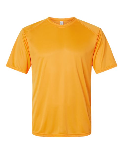 Paragon 200 Gold — front
