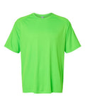 Paragon 200 Neon Lime — front