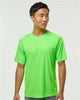 Neon Lime