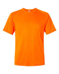 Paragon 200 Neon Orange — front