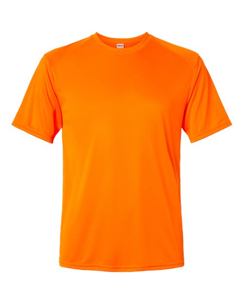 Paragon 200 Neon Orange — front