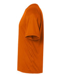 Paragon 200 Orange — direct side