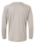 Paragon 210 Sand — back