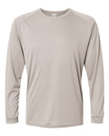 Paragon 210 Sand — front