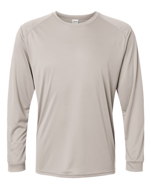 Paragon 210 Sand — front