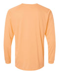 Paragon 210 Coral — back