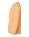 Paragon 210 Coral — direct side