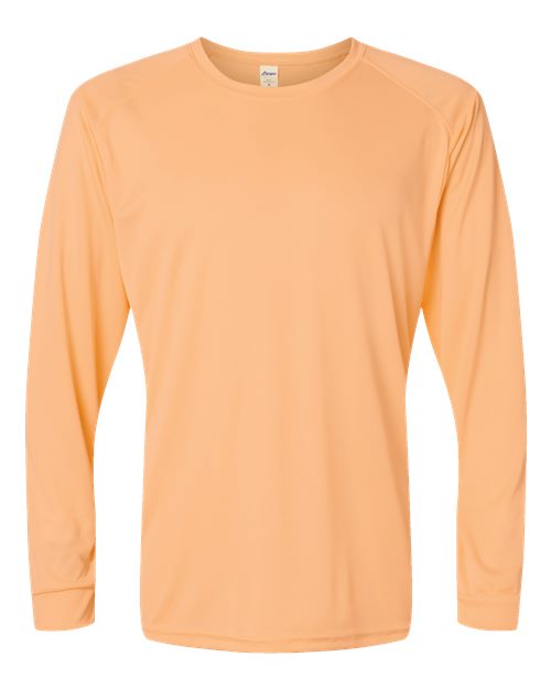 Paragon 210 Coral — front