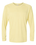 Paragon 210 Pale Yellow — front