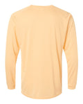 Paragon 210 Peach — back