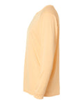 Paragon 210 Peach — direct side