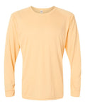 Paragon 210 Peach — front