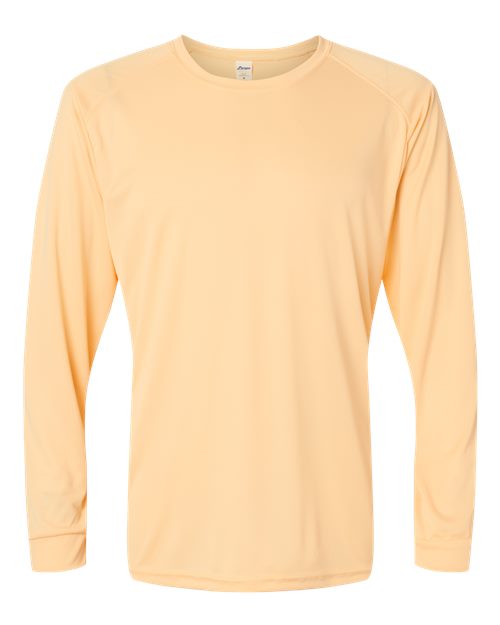 Paragon 210 Peach — front