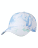 Lagoon Tie Dye