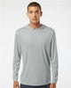 Medium Gray