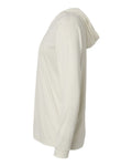 Paragon 220 Sand — direct side