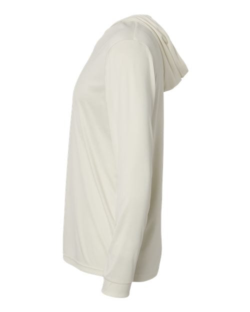 Paragon 220 Sand — direct side