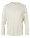 Paragon 220 Sand — front