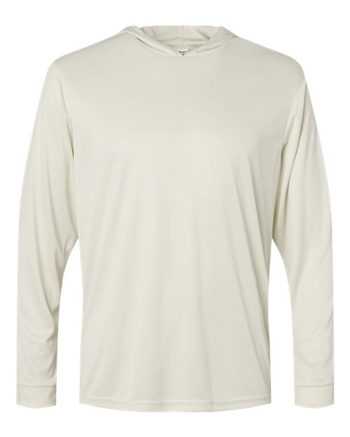 Paragon 220 Sand — front