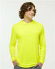 Safety Green