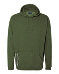 J. America 8815 Olive — front