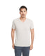 Next Level 6440 - Men's Sueded - Sand