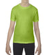 Comfort Colors C9018 - Youth Midweight RS T-Shirt - Lime