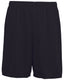 Augusta Sportswear AG1425 - Unisex Octane Short - Black