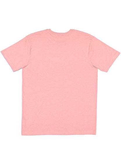 Unisex Fine Jersey T-Shirt - Vintage Mauvelous