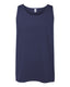 All Sport M2780 - Mesh Tank - Sport Navy