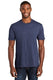 Port & Company PC455 - Unisex Fan Favorite Blend Tee - Team Navy Heather