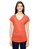 Heather Orange