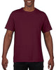 Sport Dark Maroon