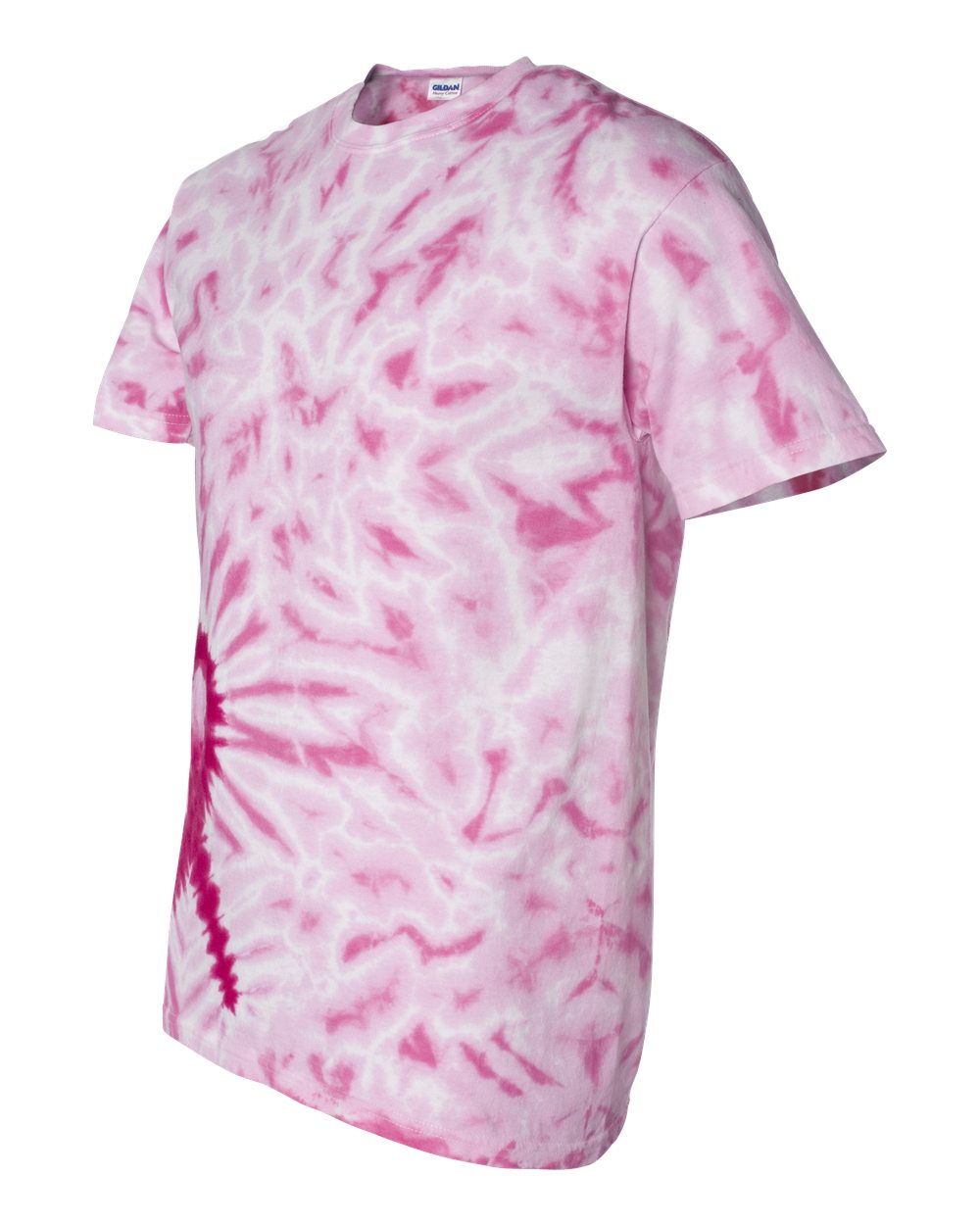 Awareness Ribbon T-Shirt - Pink